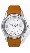  Maurice Lacroix SH1018-SS001-120